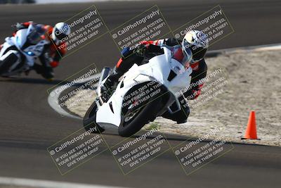 media/Nov-02-2025-Lets Ride (Sun) [[f7a3caa734]]/A Group/12pm (Turn 2 Outside)/